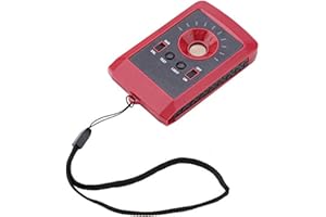 HILITAND Auto Digital Hub Öldruck Tester Öl Qualität Tester Motor Motordetektor Gas Analyzer (ohne batterie)