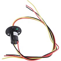 T-shirt Cream Band 100% Coton – Cadeau Fan De Musique – Personnalisable – Tailles S-5XL – Fabriqué Aux USA