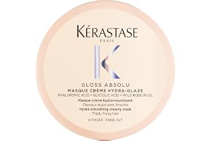 K GLOSS ABS MSQ RICHE TS 75 ml