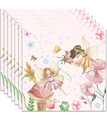 45 stuks taartdecoratie, fee, cupcaketopper, muffindecoratie, feeën, taartdecoratie, meisjes, cupcake-decoratie voor kinderen, middagtheeparty, verjaardagsfeest 45 stuks taartdecoratie, fee, cupcaketopper, muffindecoratie, feeën, taartdecoratie, meisjes, cupcake-decoratie voor kinderen, middagtheeparty, verjaardagsfeest