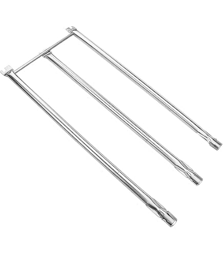 LOKHING Diffuseur Chaleur Barbecue Gaz Plaque 7535 Pièces Détachées LOKHING Diffuseur Chaleur Barbecue Gaz Plaque 7535 Pièces Détachées
