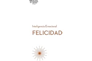 Felicidad / Happiness