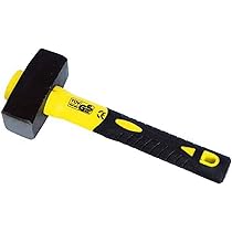 Silverline Set Utensili Professionali - Tenaglie, Trapano, Punte E Accessori Per Fai Da Te - Foto 4