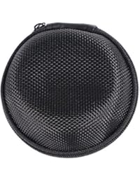 Amazon.de: Aufbewahrung - Zubehör: Uhren