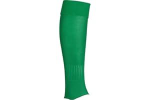 Derbystar króćce Dla meżczyzn Stutze-652019