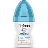 Defans Losyon Su Bazlı