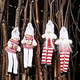 💛 Kann Christbaumschmuck, Wohnkultur, Kindergeschenk, etc. sein.