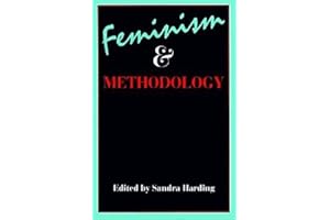 Feminism and Methodology: Social Science Issues