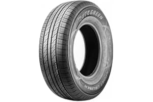 Gomme estive 235 65 R17 104H AUTOGREEN SPORT CRUISER SC6