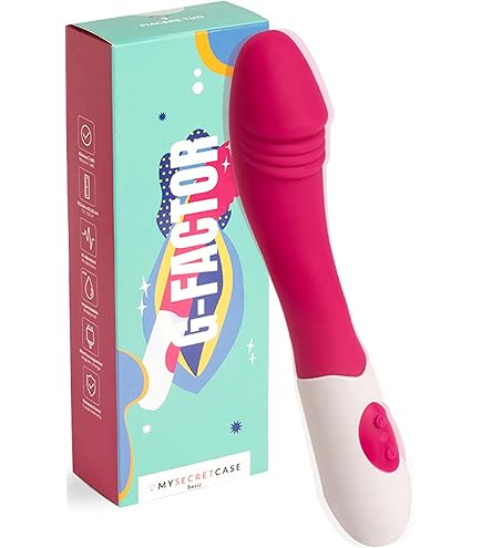 Vibratore Rabbit Succhia Clitoride Fallo Dildo Vibrante Vaginale In Clitoride Realistico 716770091451 - Foto 4
