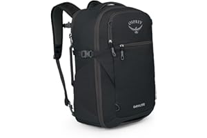 Osprey Daylite Unisex Travel Pack