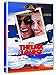 Thelma Y Louise [DVD]