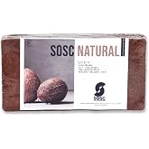 10 LT Cocopeat-Hindistan Cevizi Torfu