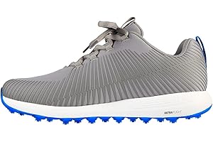 Skechers Men's GO Max Golf Shoe