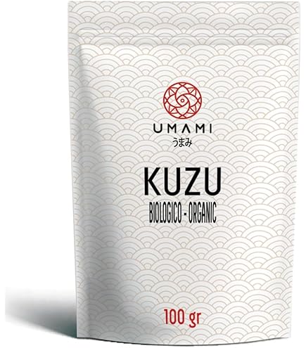 Indesit Waschmaschinenriemen Original C00082318 - 1195mm H8