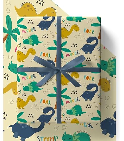 Verjaardagskaart tractor confetti blauw jongen