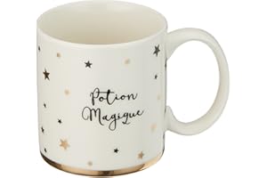 DRAEGER PARIS 1886 DRAEGER PARIS | Bougie blanche Humour "Ma poulette" | Parfum Rêve de coton | Cadeau Amie, Copine, Enfant, Famille | Pot en verre | Made in France | 100% Cire Végétale