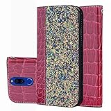 Schutz gegen Staub,Schmutz,Spritzwasser sowie Kratzer. Komplett Schutz Schutzhülle Umfassender Schutz Ihre Intelligentes Telefon Smartphone.