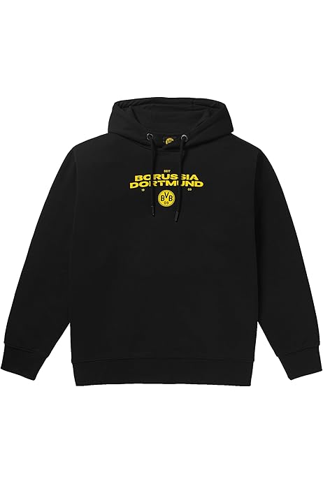 Borussia Dortmund Die Macht Aus Dortmund Fuu00dfball Fan Sport