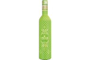 EMPEROR VODKA Emperor Mojito Vodka 70cl Super Premium