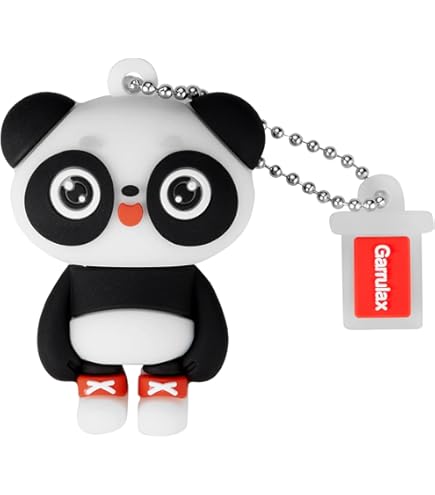 Clé USB 3D Balle De Tennis – 128 Mo – Idée Cadeau Originale – NEUVE