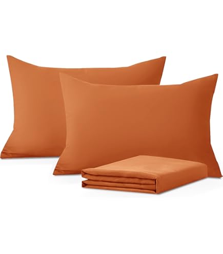 Little Furn - Parure de lit WILDLIFE