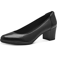 MARCO TOZZI Marco Tozzi Women's Pumps 2-22429-43Pump