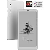 BOOX Palma 2 6,13 in&ccedil; Mobil e-Kağıt 128 GB Android 13 E M&uuml;rekkep 300 DPI Tablet