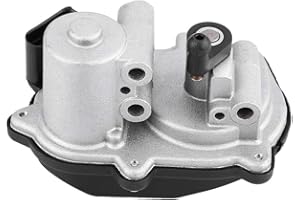 Belissy VDO 03L 129 086 - Motor de accionamiento para asiento A-ud-i Skoda VDO 03L 129 086