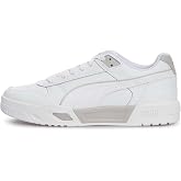 Puma 39655302 Rbd Tech Classic Erkek G&uuml;nl&uuml;k Spor Ayakkabı