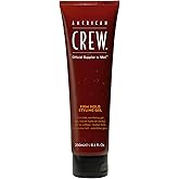 American Crew Gel 250