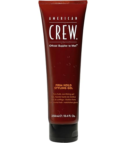 Hegron Mega Hold Hegron Styling Gel Mega Hold - 6x500ml Pack, Für Alle Haartypen Eco Gel