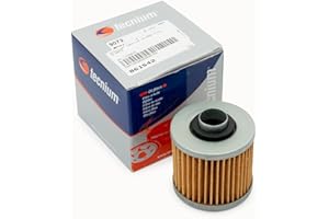 V FILTER Filtro à-l