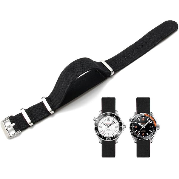 Montre Plongée Automatique Walter Mitt Sea Diver - Acier Inox 316L - Bracelet Acier - Neuve Avec étiquettes