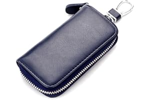 Brilliance Co Portachiavi Portachiavi Donna