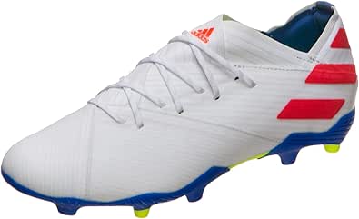adidas messi 19.1