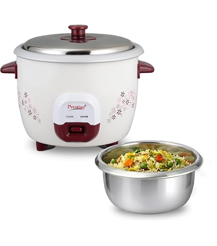 Buy Ninja MC1101 Foodi Everyday Possible Cooker Pro, 8-in-1