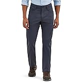 ATG by Wrangler Men's Synthetic Utility Pant