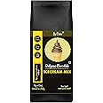 La Casa Icecream Premix - Belgian Chocolate | Extra Creamy & Strong Flavor | 250g |
