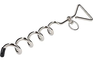 Rosewood 25010 szpikulec