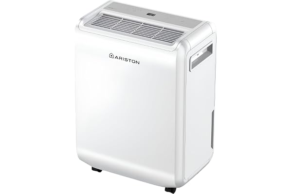 Ariston DEOS 12 EVO