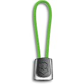 Victorinox ​​ 4.1824.4 65mm &Ccedil;akı Taşıma Kordonu