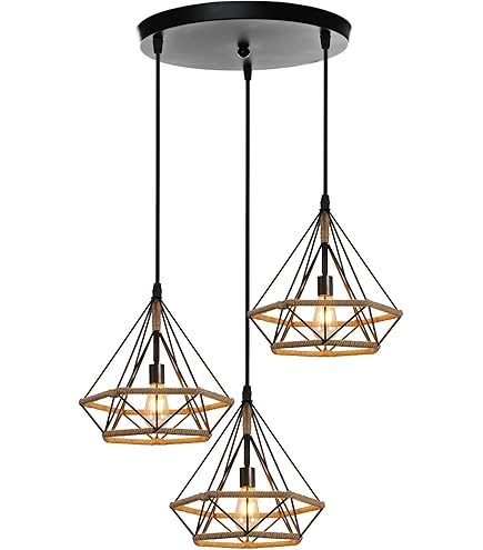 Rosone Rettangolare In Ferro Bianco Per Binario Elettrico - 2 Fori, Design Multicavo Per Installazione Sicura - Foto 2