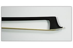 Eastman ECB-144 Arco Carbon per 4/4 Violino