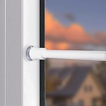 QUARKZMAN Linearschienen Halterung SHF8 - 4 Stück Aluminium Führungen Für 8mm Wellen