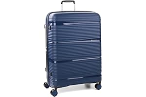 RONCATO R-LITE Trolley grande 75 cm Espandibile