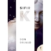 Sıfır K