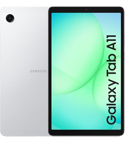 Samsung Galaxy TAB S4 10.5 SM-T835 4G 64GB Qualcomm 4096 MB