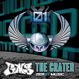 The Crater (Original Mix)