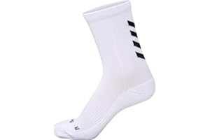 ‎HUMMEL hummel Essential Training Socken Unisex